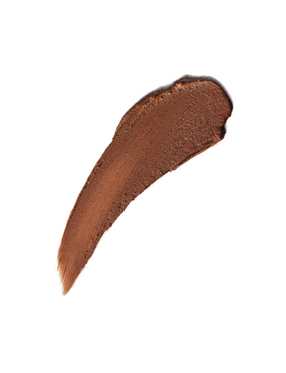 Napoleon Perdis Cheek Switch Creme Bronze 12g