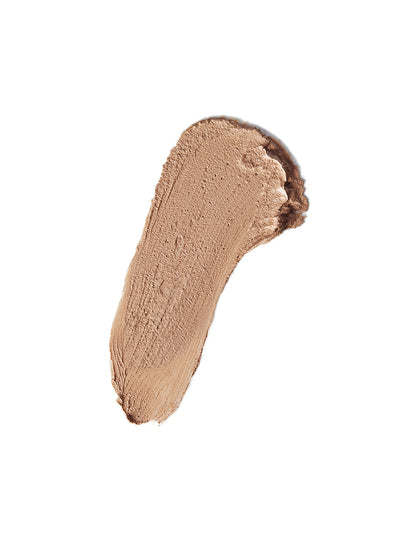 Napoleon Perdis Cheek Switch Creme Contour Stick 12g (Various Shades)