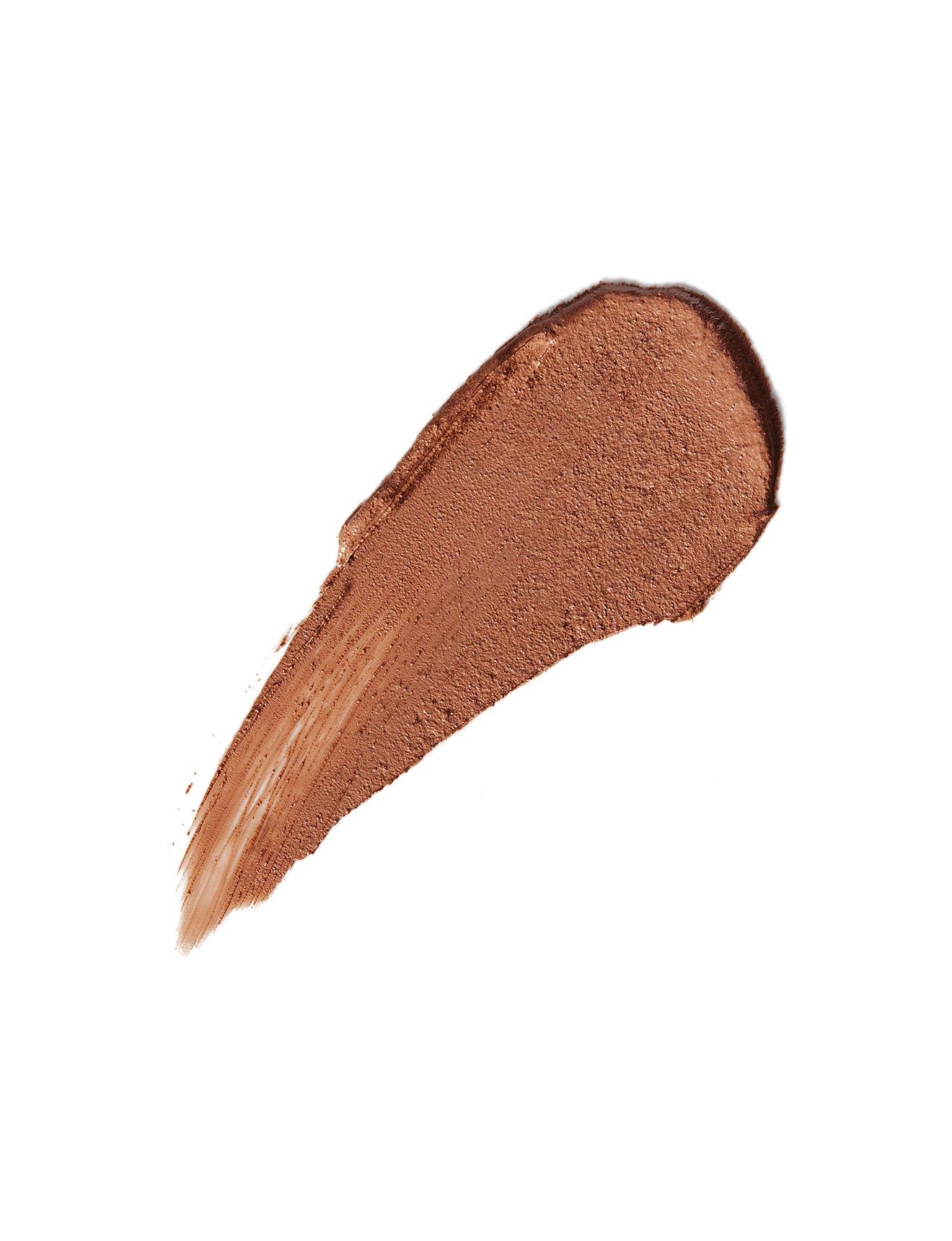 Napoleon Perdis Cheek Switch Creme Contour Stick 12g (Various Shades)