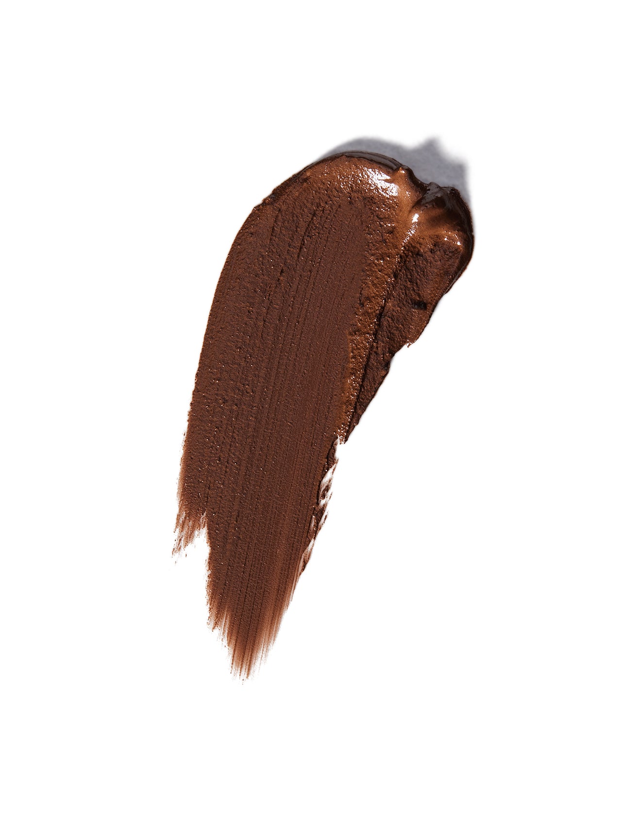 Napoleon Perdis Cheek Switch Creme Contour Stick 12g (Various Shades)