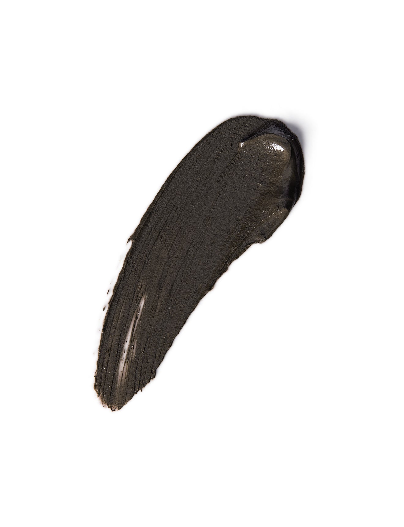 Napoleon Perdis Cheek Switch Creme Contour Stick 12g (Various Shades)