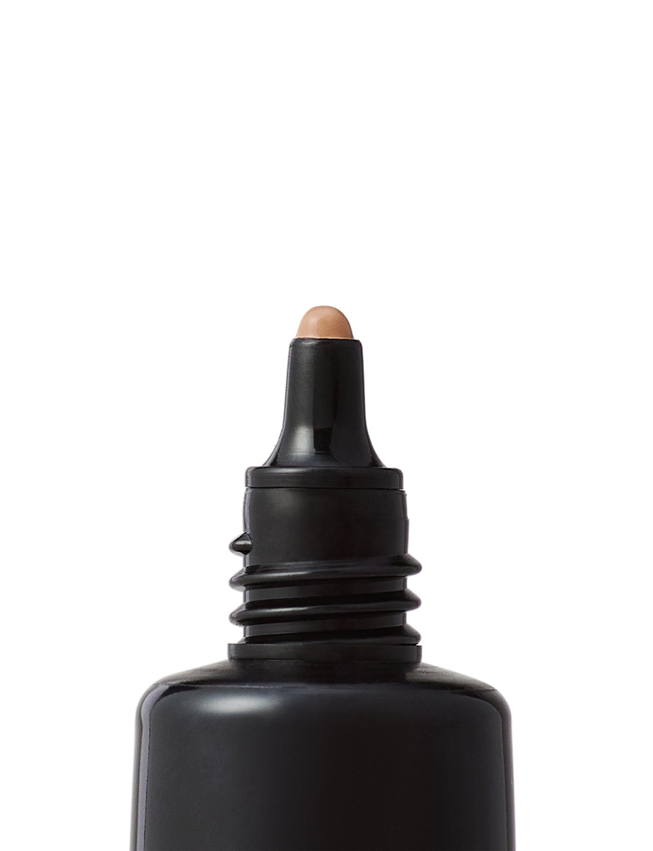 Napoleon Perdis China Doll Foundation 30ml (Various Shades)