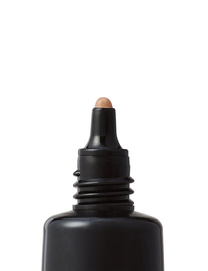 Napoleon Perdis China Doll Foundation 30ml (Various Shades)