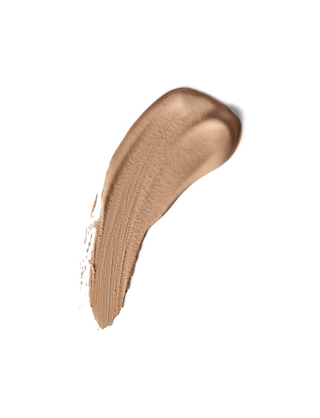 Napoleon Perdis China Doll Foundation 30ml (Various Shades)