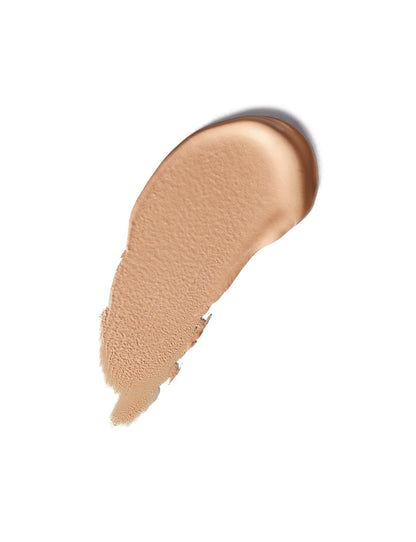 Napoleon Perdis China Doll Foundation 30ml (Various Shades)