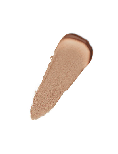 Napoleon Perdis China Doll Foundation 30ml (Various Shades)