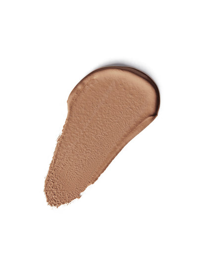 Napoleon Perdis China Doll Foundation 30ml (Various Shades)