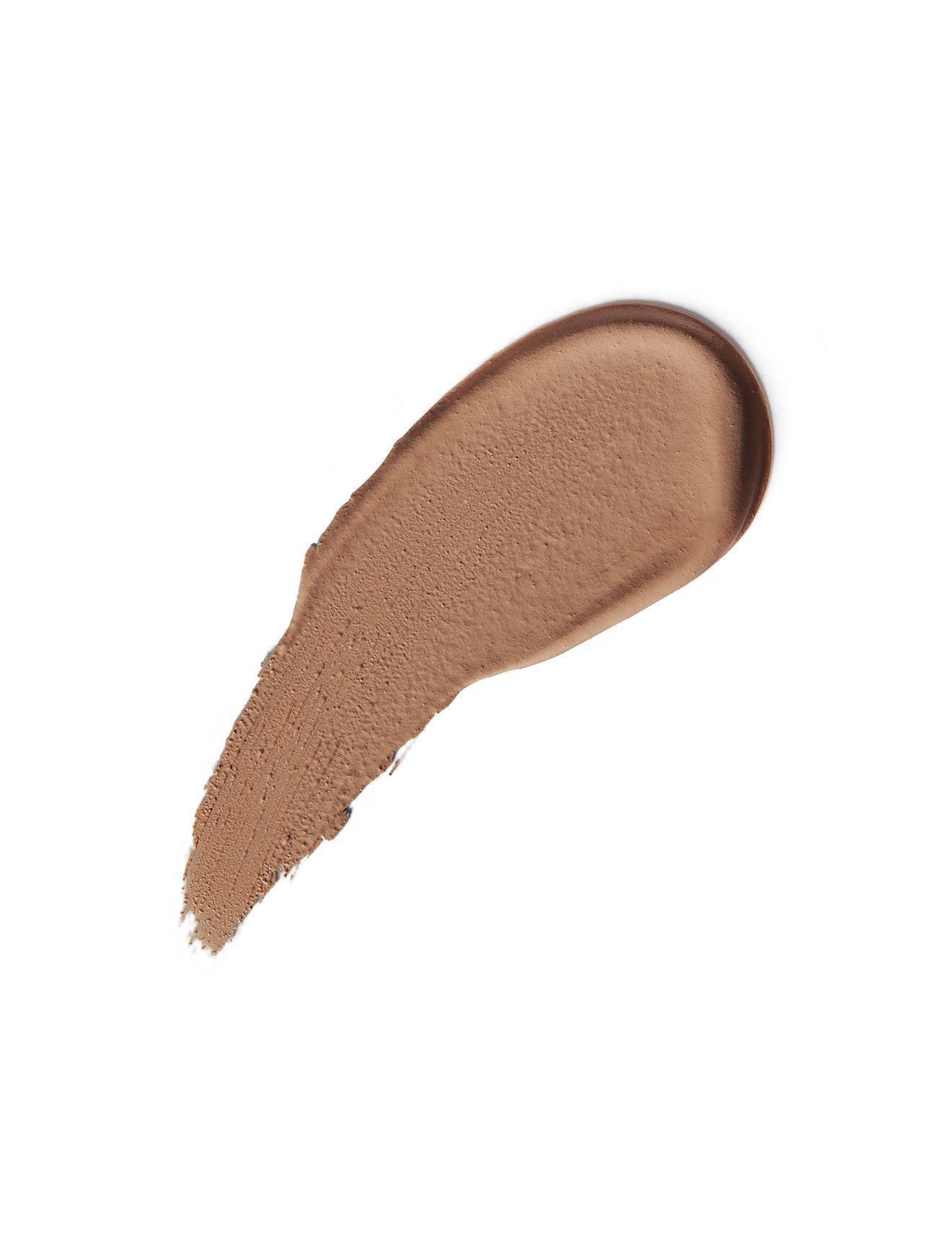 Napoleon Perdis China Doll Foundation 30ml (Various Shades)