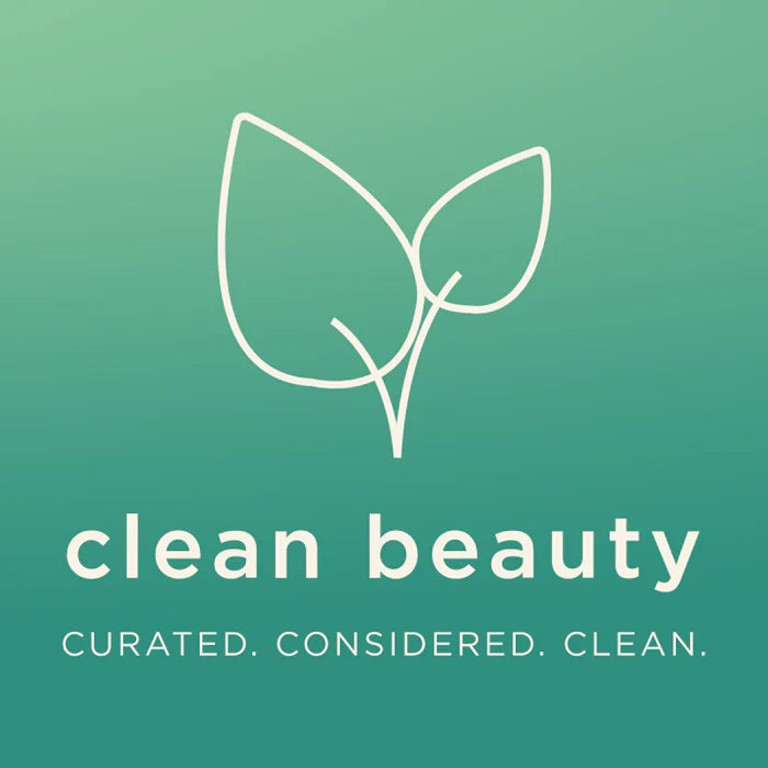 Jane Iredale Lash Fixation Tubing Mascara Brown 8g