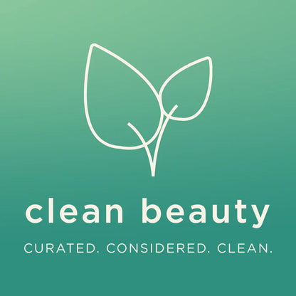 Jane Iredale Lash Fixation Tubing Mascara Brown 8g