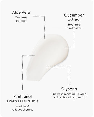Ultraceuticals B2 Hydrating Balancing Gel Facial Cleanser 150ml