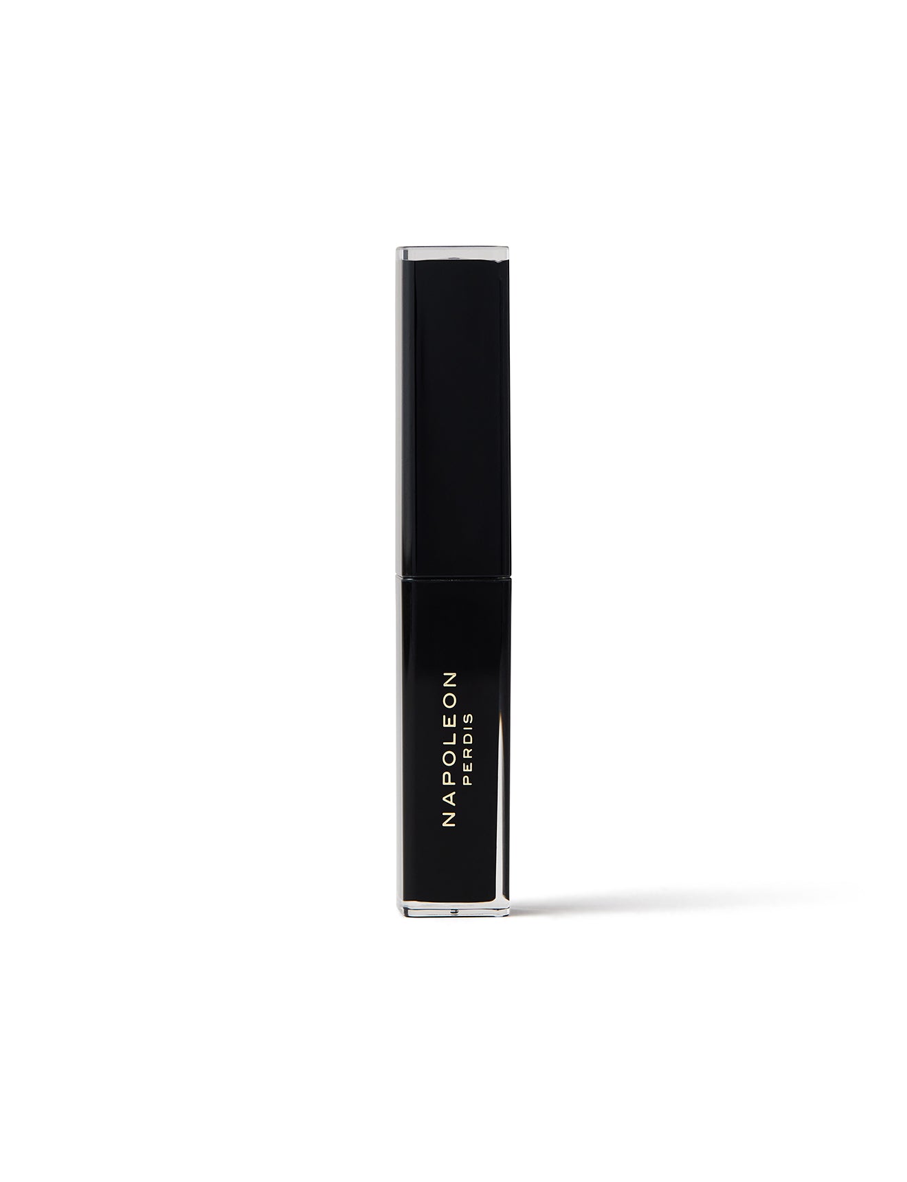 Napoleon Perdis Colour Cult Crème Lipstick 2g (Various Shades)