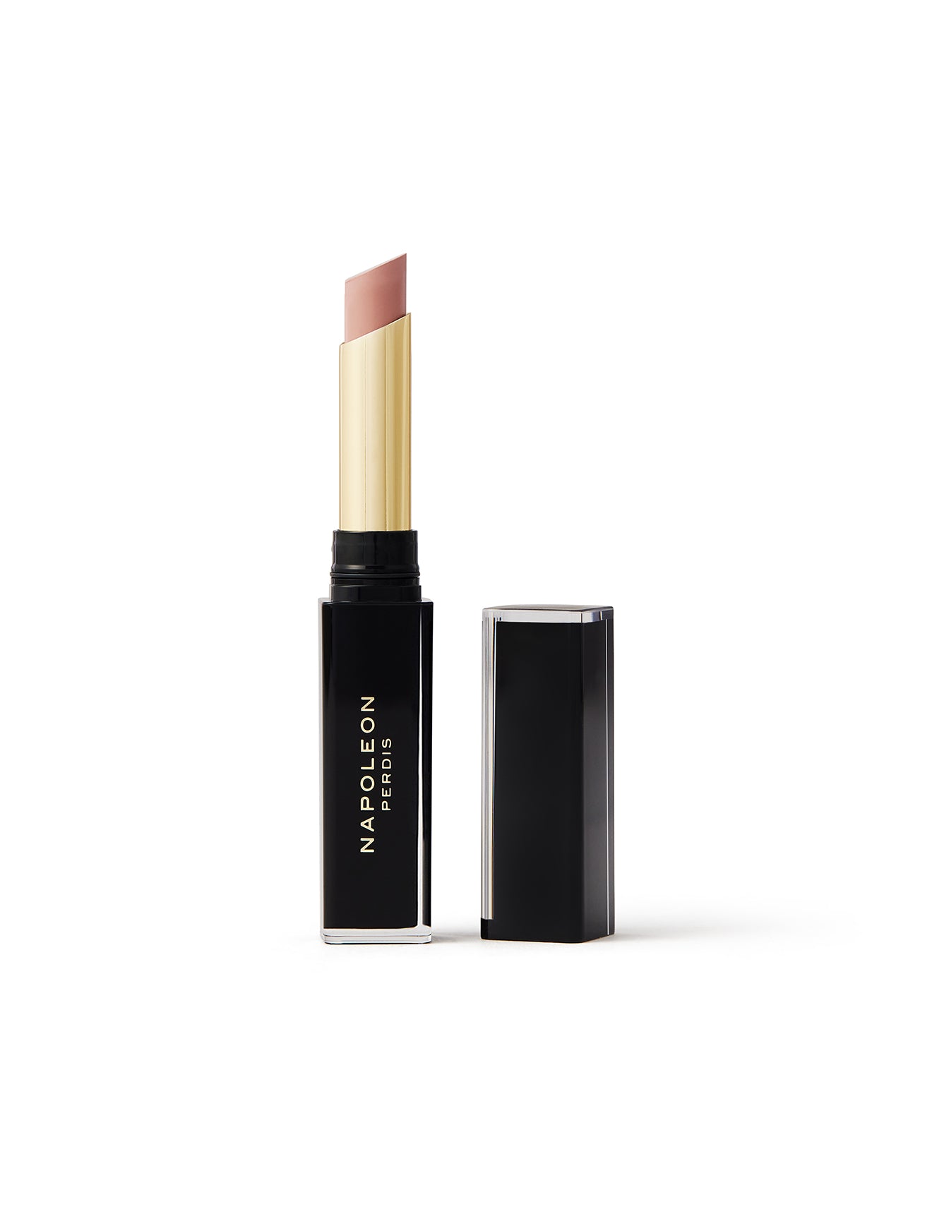 Napoleon Perdis Colour Cult Crème Lipstick 2g (Various Shades)