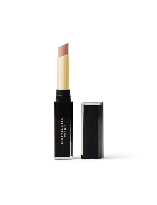 Napoleon Perdis Colour Cult Crème Lipstick 2g (Various Shades)