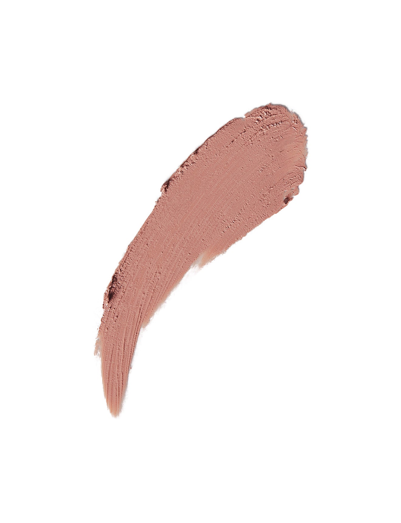 Napoleon Perdis Colour Cult Crème Lipstick 2g (Various Shades)