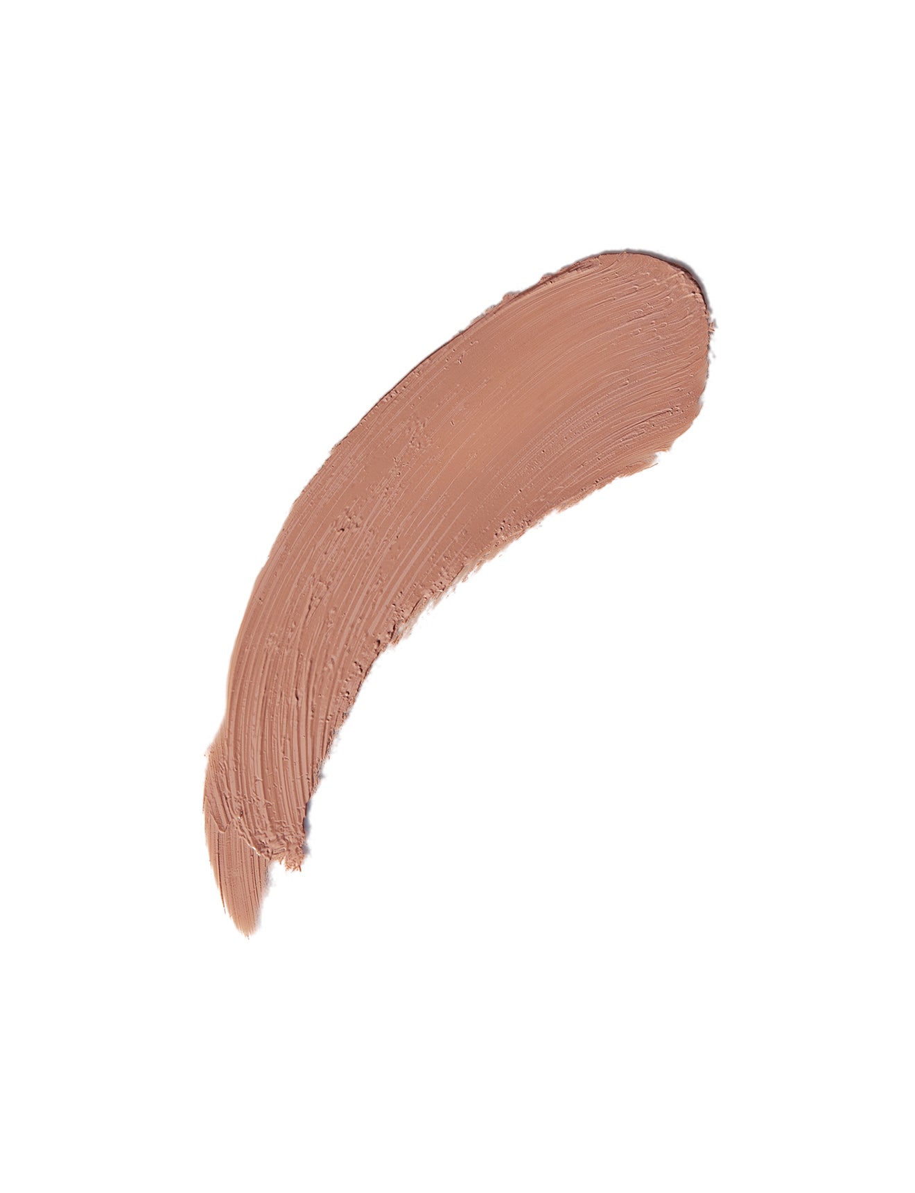 Napoleon Perdis Colour Cult Crème Lipstick 2g (Various Shades)