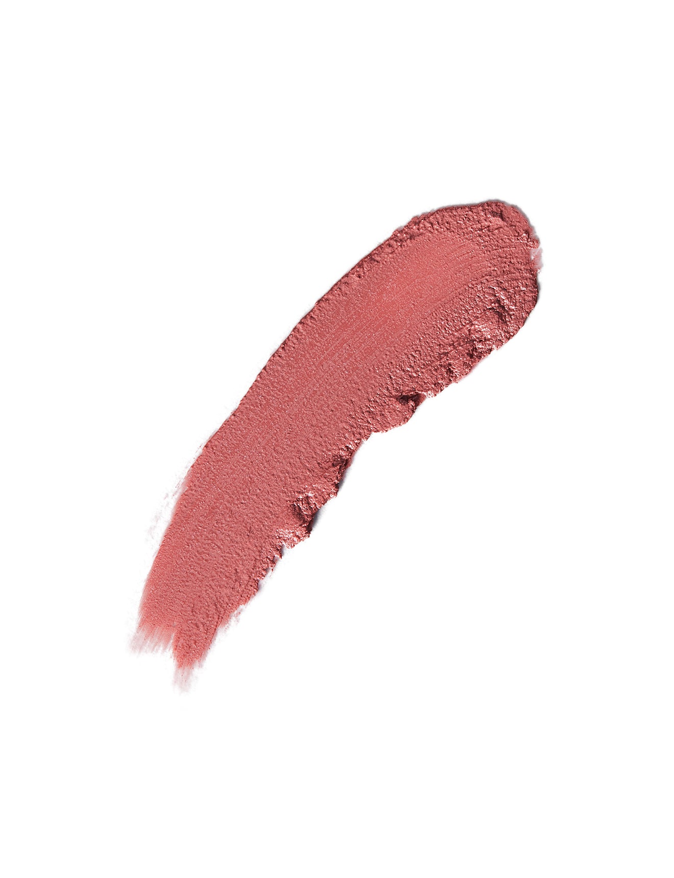 Napoleon Perdis Colour Cult Crème Lipstick 2g (Various Shades)