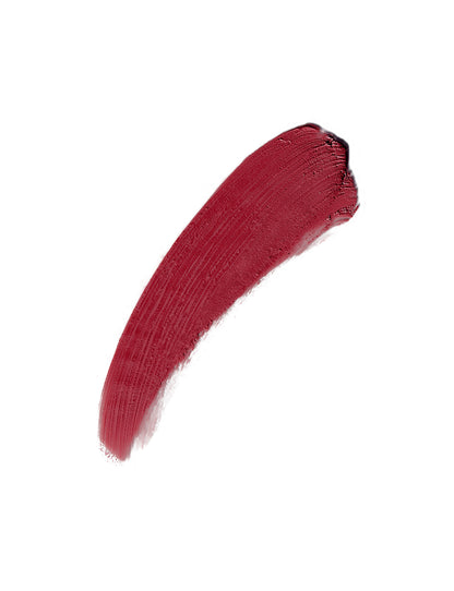 Napoleon Perdis Colour Cult Crème Lipstick 2g (Various Shades)