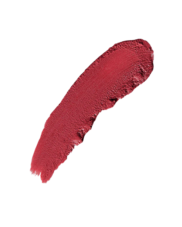 Napoleon Perdis Colour Cult Crème Lipstick 2g (Various Shades)