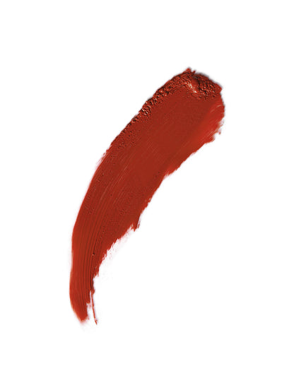 Napoleon Perdis Colour Cult Crème Lipstick 2g (Various Shades)