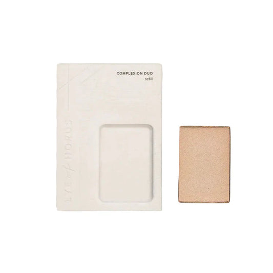 Eye of Horus Complexion Duo Refill 5g