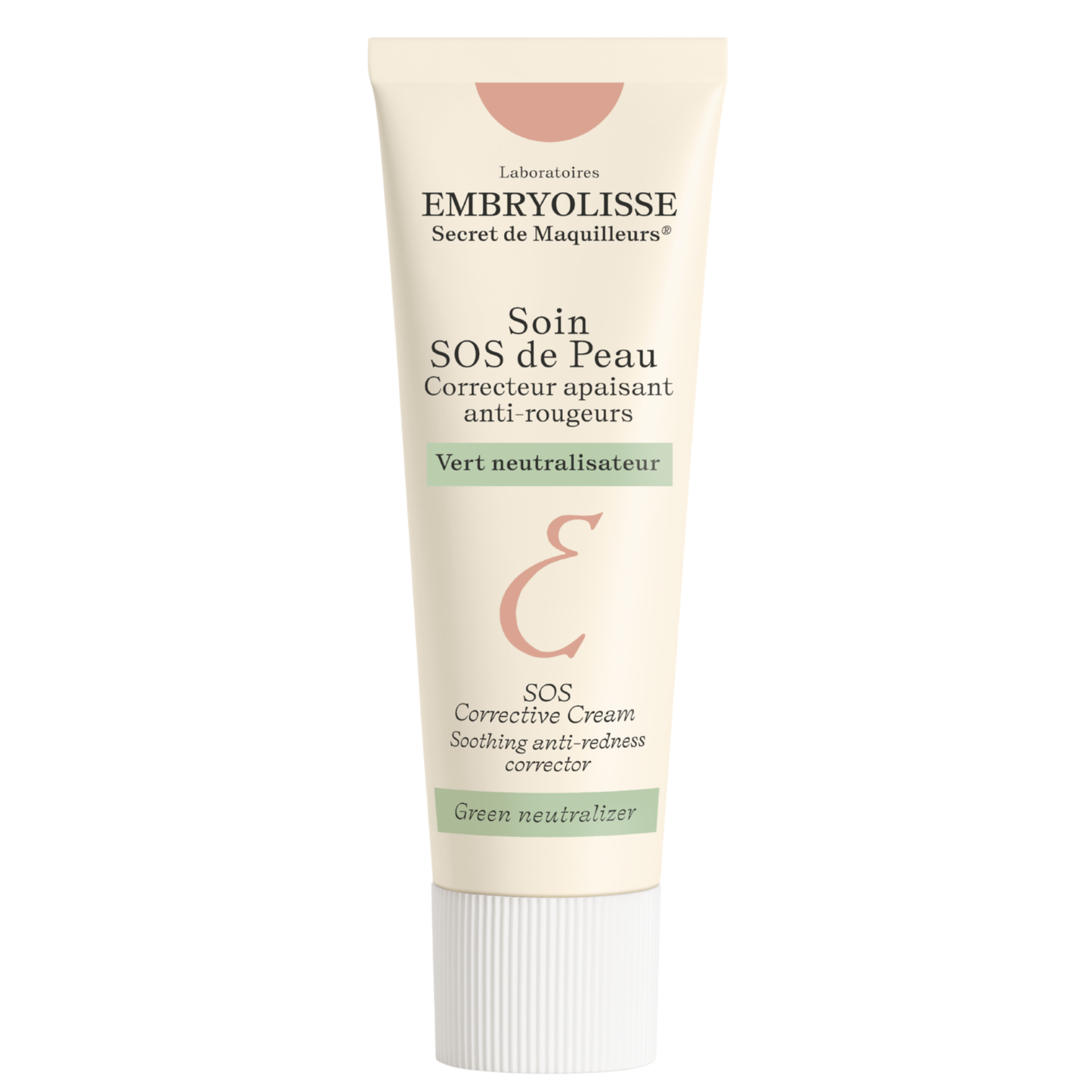 Embryolisse SOS Corrective Cream 30ml