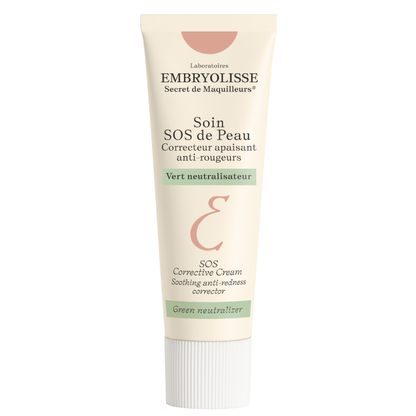 Embryolisse SOS Corrective Cream 30ml