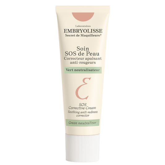 Embryolisse SOS Corrective Cream 30ml