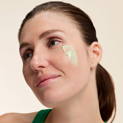 Embryolisse SOS Corrective Cream 30ml