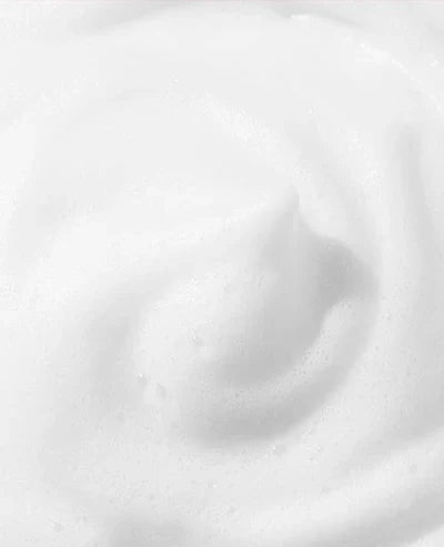 COSRX AC Collection Calming Foam Cleanser 150ml