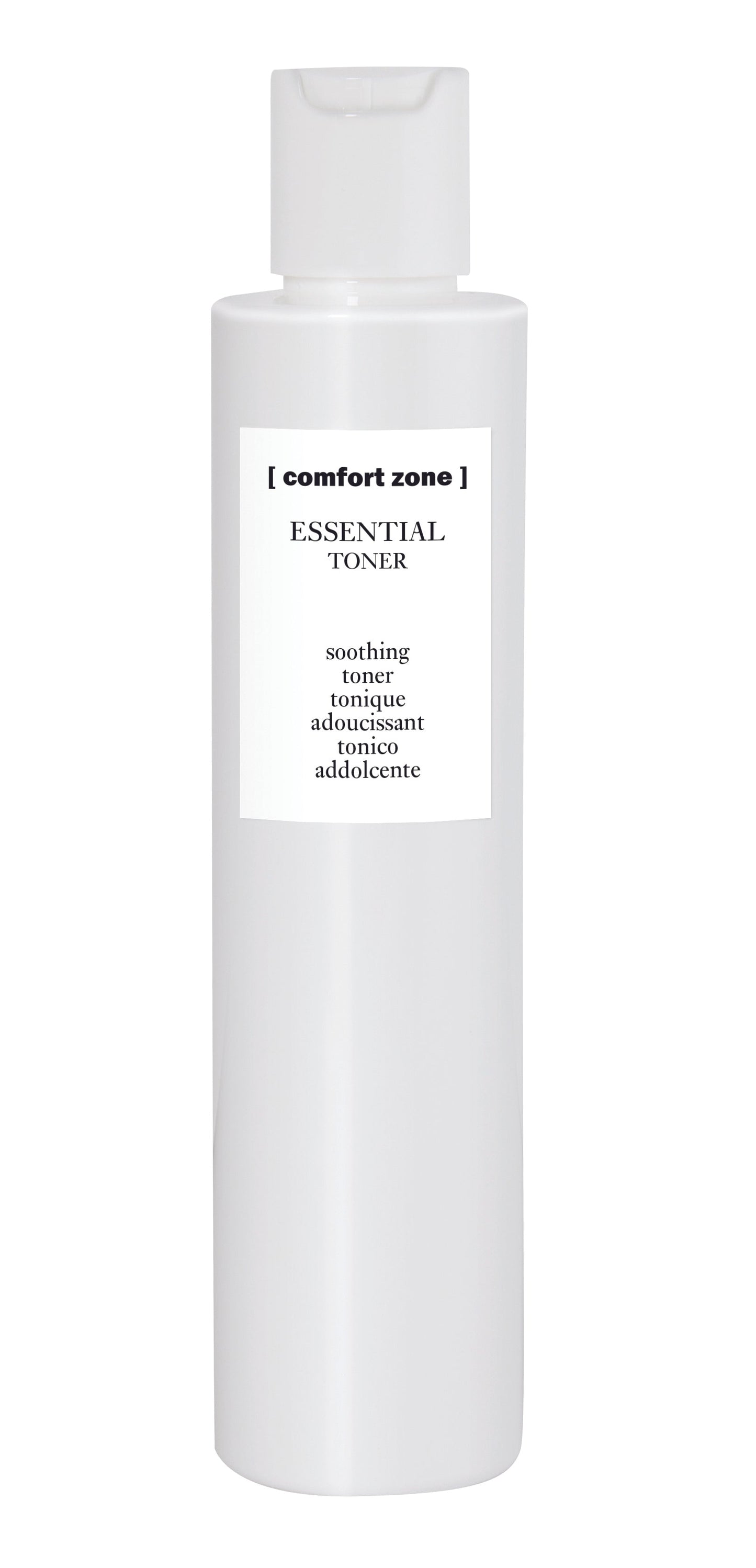 Comfort Zone Essential Toner 200ml
