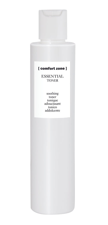 Comfort Zone Essential Toner 200ml