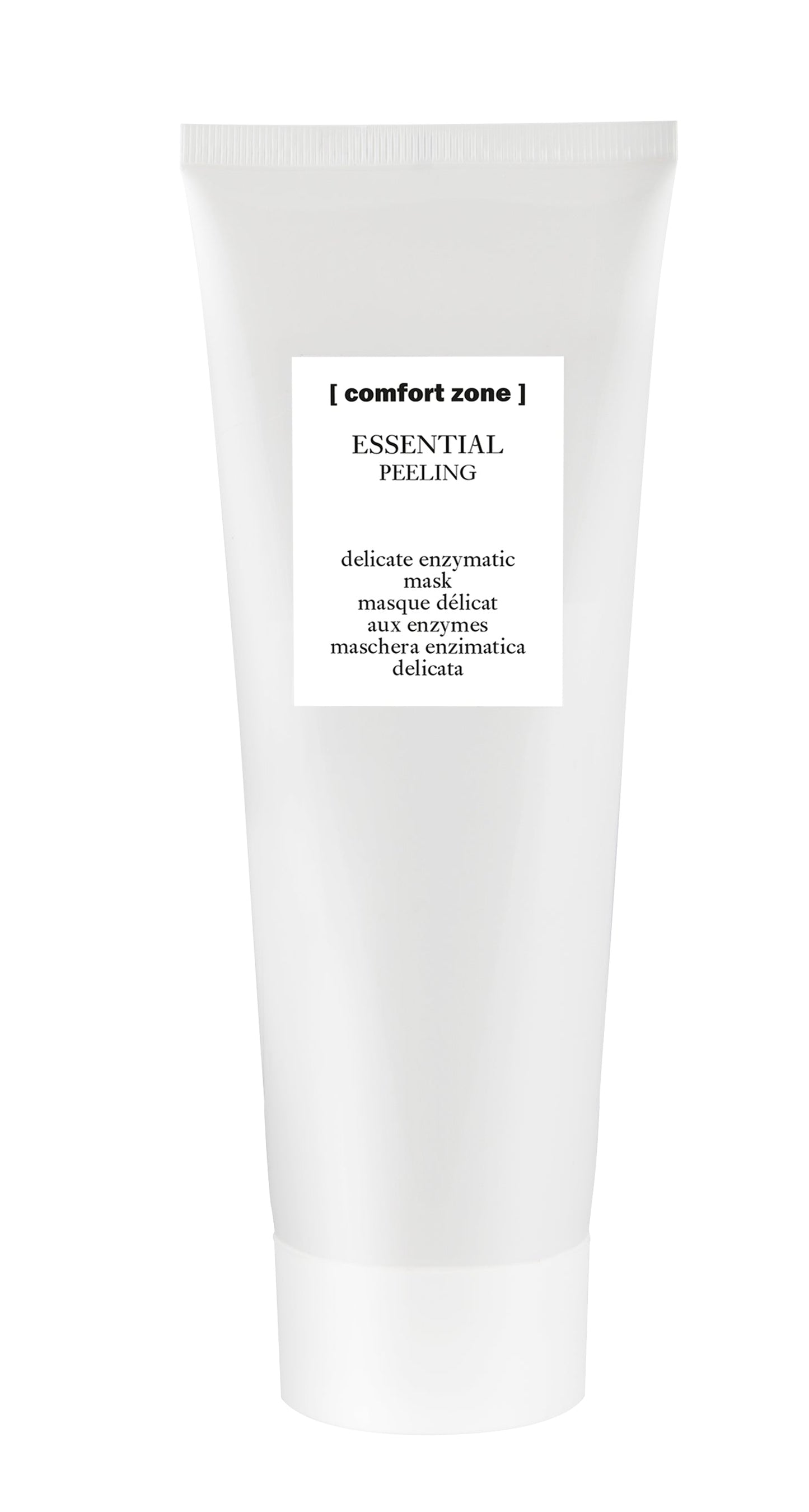 Comfort Zone Essential Peeling 60ml