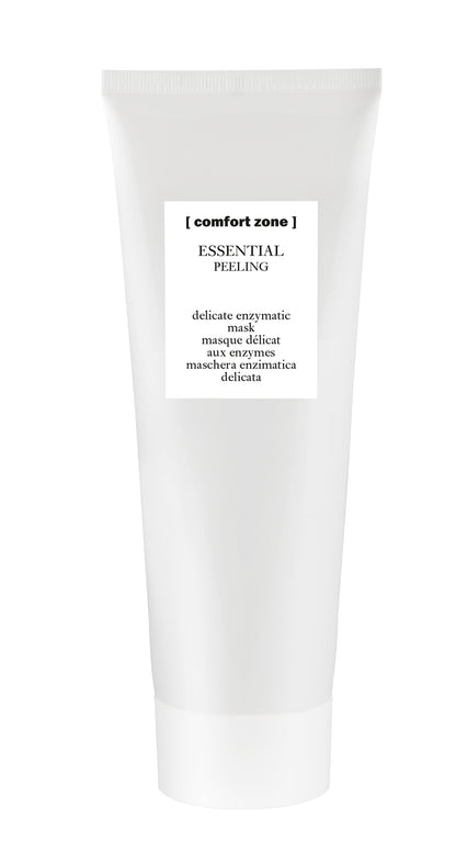 Comfort Zone Essential Peeling 60ml