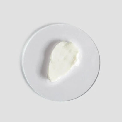 Comfort Zone Specialist Foot Balm 75ml