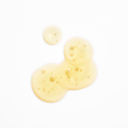 The Ordinary Caffeine Solution 5% + EGCG 30ml