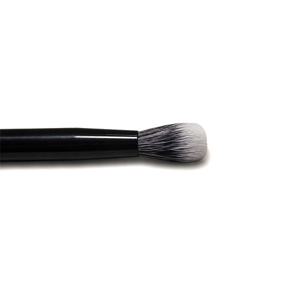 Napoleon Perdis Camera Finish Eyeshadow Dual-Ended Brush
