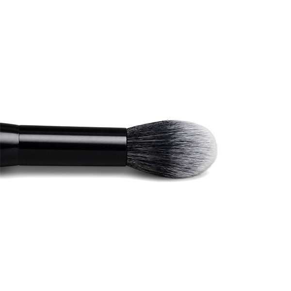 Napoleon Perdis Camera Finish Powder Dual-Ended Brush