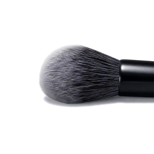Napoleon Perdis Camera Finish Powder Dual-Ended Brush