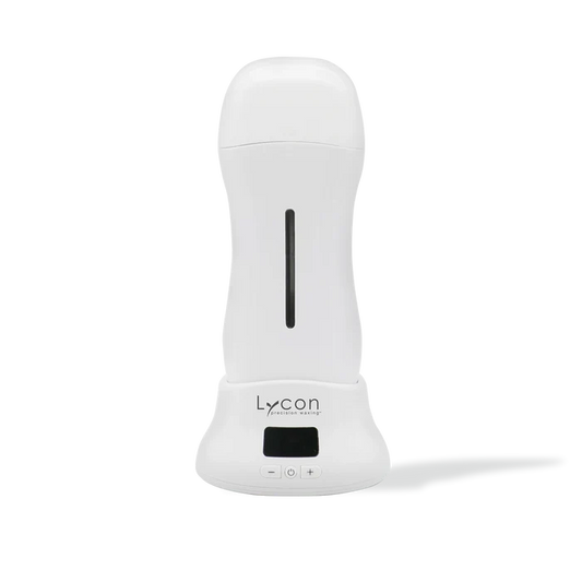 Lycon Cartridge Heater