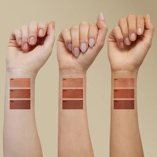 Napoleon Perdis Cheek Switch Creme Bronze 12g