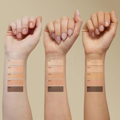 Napoleon Perdis Cheek Switch Creme Contour Stick 12g (Various Shades)