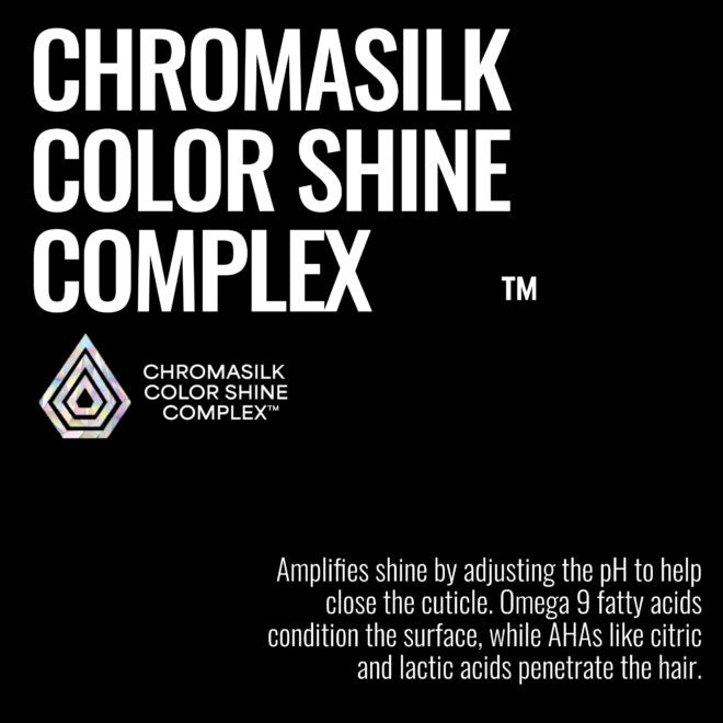 Pravana Intense Therapy Leave-In Spray 300ml