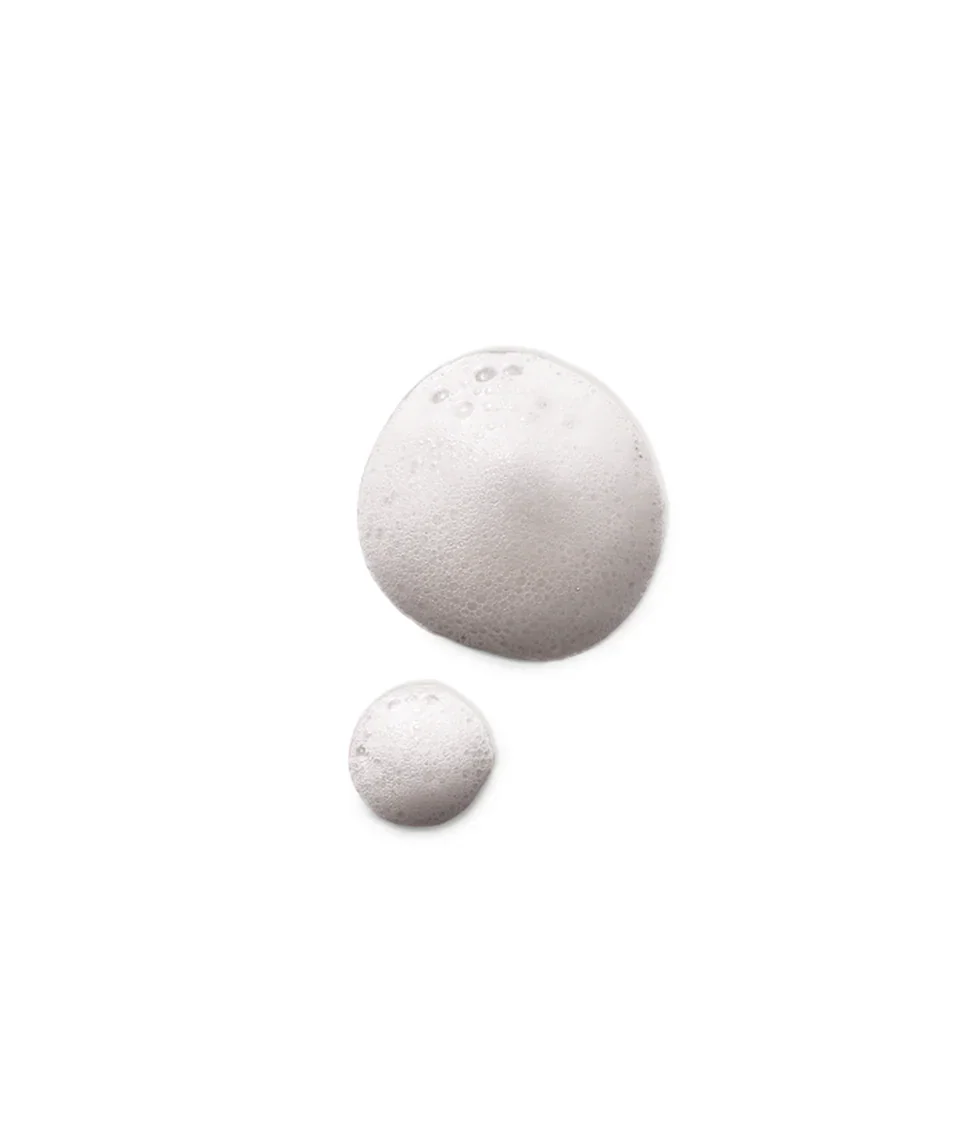 Ultraceuticals Ultra Clear Foaming Cleanser 150ml