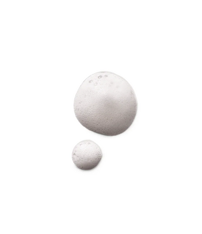 Ultraceuticals Ultra Clear Foaming Cleanser 150ml