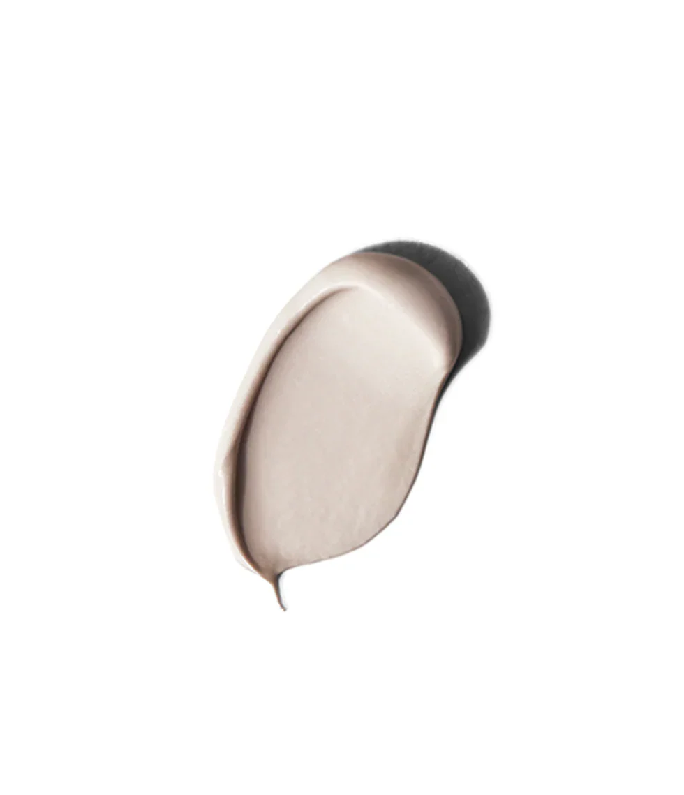 Ultraceuticals Ultra Clear Purifying Mask 75ml