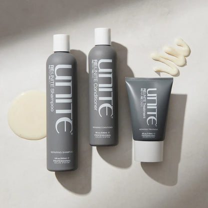 Unite Re:Unite Shampoo 300ml