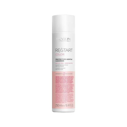Revlon Professional RE/START Color Gentle Cleanser 250ml