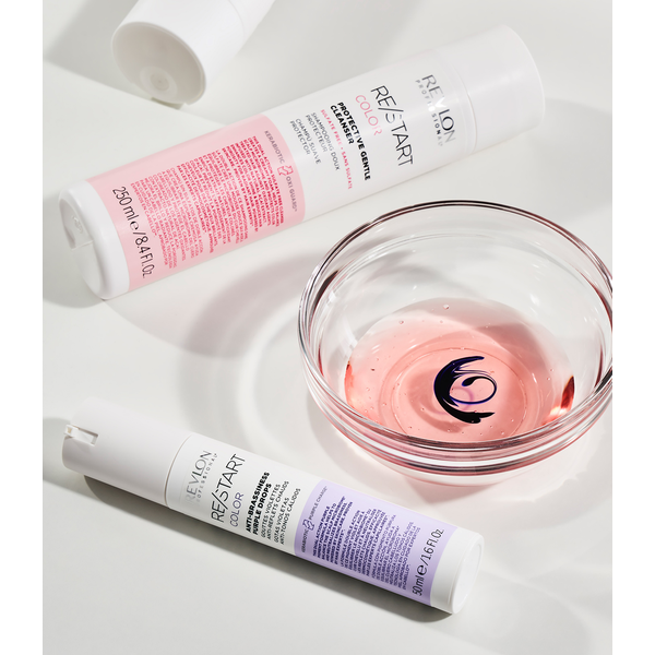 Revlon Professional RE/START Color Gentle Cleanser 250ml