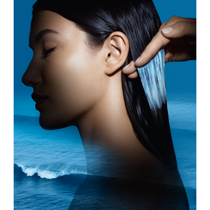 Revlon Professional Eksperience Color Protection Blonde Cleanser 1000ml